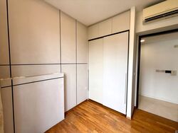 Botanique At Bartley (D19), Condominium #633673891
